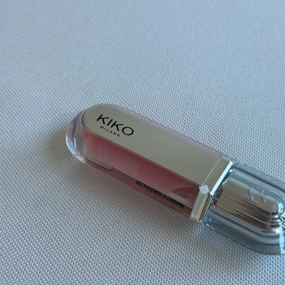 Kiko all orders